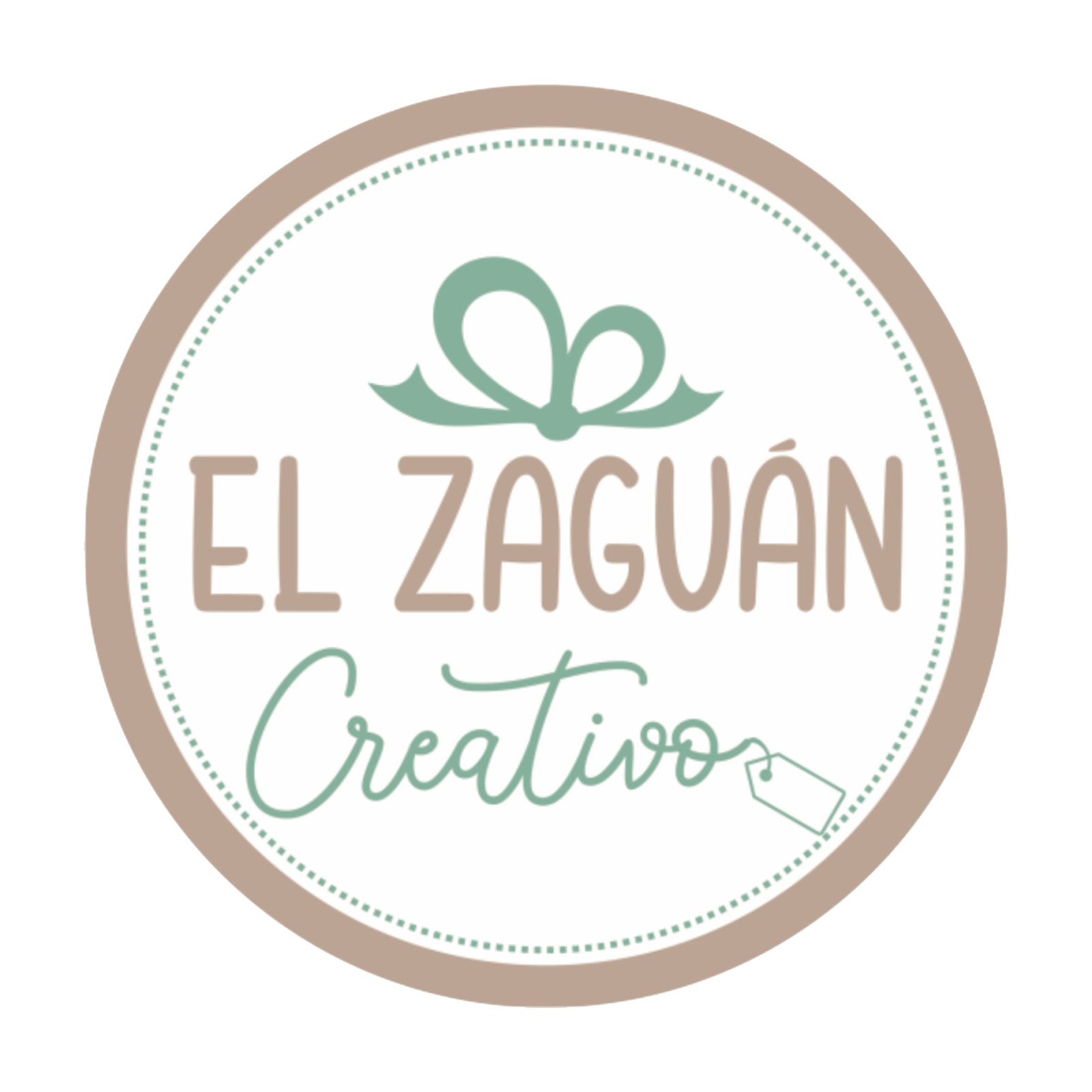 El Zaguan Creativo